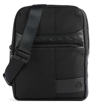 PORSCHE DESIGN PD URBAN ECO BY BRIC'S