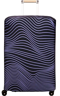 Изображение ROUTEMARK АКСЕССУАРЫ ДЛЯ ПУТЕШЕСТВИЙ