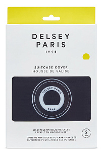 Изображение DELSEY TRAVEL ACCESSORIES