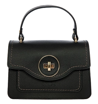 PORSCHE DESIGN PD URBAN ECO BY BRIC'S