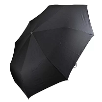 Изображение Doppler CARBON MAGIC XM