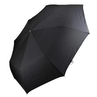 PORSCHE DESIGN PD URBAN ECO BY BRIC'S