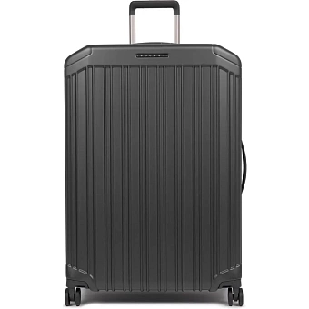 PORSCHE DESIGN PD URBAN ECO BY BRIC'S