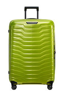 Изображение Samsonite PROXIS