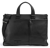 Изображение PIQUADRO W137