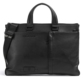 PORSCHE DESIGN PD URBAN ECO BY BRIC'S