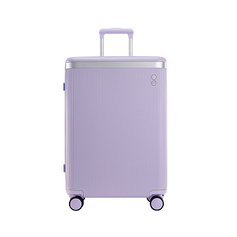 PORSCHE DESIGN PD URBAN ECO BY BRIC'S