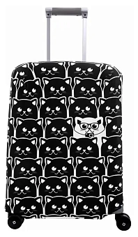 Изображение ROUTEMARK АКСЕССУАРЫ ДЛЯ ПУТЕШЕСТВИЙ