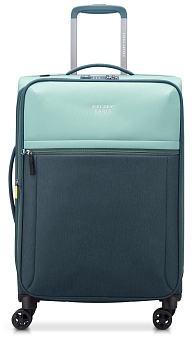Изображение DELSEY BROCHANT 3