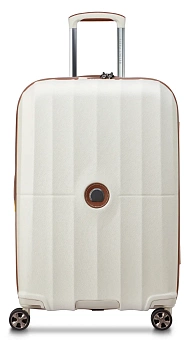 Изображение DELSEY CARROUSEL 2