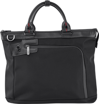 PORSCHE DESIGN PD URBAN ECO BY BRIC'S