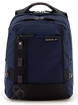PORSCHE DESIGN PD URBAN ECO BY BRIC'S