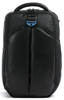 Изображение PIQUADRO S137