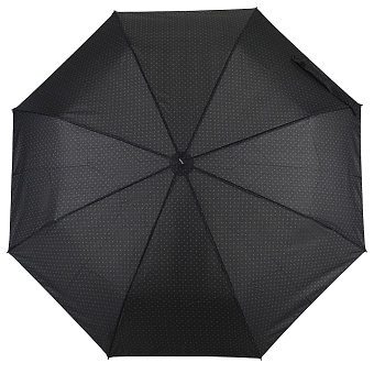 PORSCHE DESIGN PD URBAN ECO BY BRIC'S