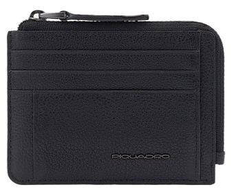 PORSCHE DESIGN PD URBAN ECO BY BRIC'S