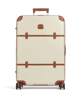 PORSCHE DESIGN PD URBAN ECO BY BRIC'S