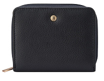 Изображение DELSEY FRANCOEUR