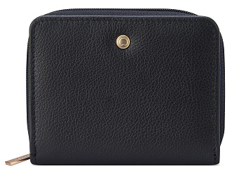 PORSCHE DESIGN PD URBAN ECO BY BRIC'S