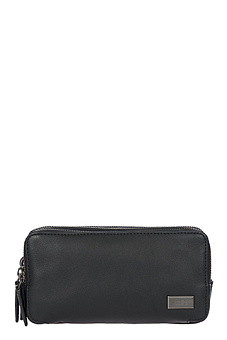 PORSCHE DESIGN PD URBAN ECO BY BRIC'S