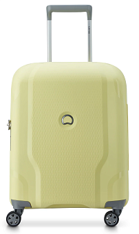 PORSCHE DESIGN PD URBAN ECO BY BRIC'S