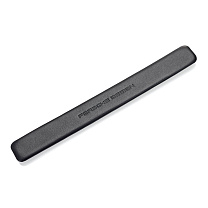 Изображение PORSCHE DESIGN PD TRAVEL ACCESSORIES BY BRIC'S