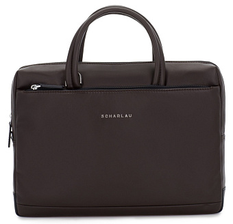 PORSCHE DESIGN PD URBAN ECO BY BRIC'S