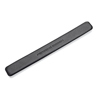 PORSCHE DESIGN PD URBAN ECO BY BRIC'S