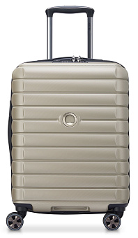 Изображение DELSEY SHADOW 5.0
