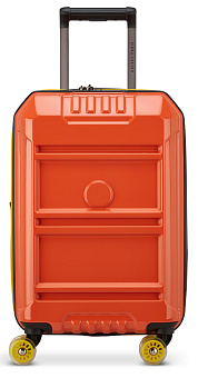 PORSCHE DESIGN PD URBAN ECO BY BRIC'S