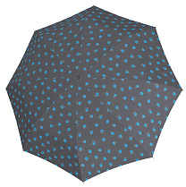 Изображение DERBY HIT LONG