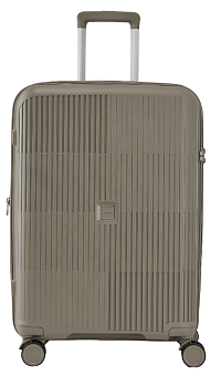 Изображение CONWOOD SYNTH