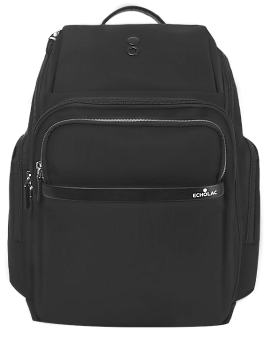 PORSCHE DESIGN PD URBAN ECO BY BRIC'S