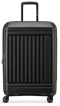 Изображение DELSEY LUTECE