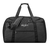 Изображение DELSEY NOMADE
