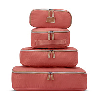 Изображение DELSEY CHATELET AIR 2.0