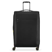 Изображение DELSEY MONTMARTRE 3