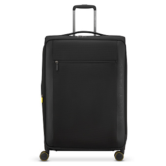 PORSCHE DESIGN PD URBAN ECO BY BRIC'S