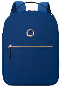 Изображение DELSEY SECURSTYLE