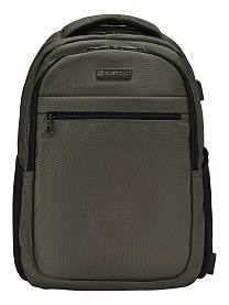 Изображение MAGELLAN T RANGE