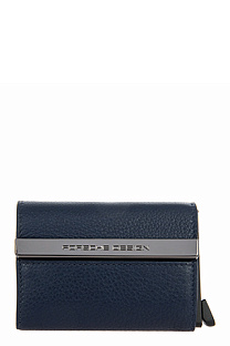 Изображение PORSCHE DESIGN PD SECRID BY BRIC’S