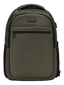 PORSCHE DESIGN PD URBAN ECO BY BRIC'S