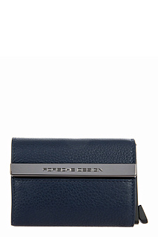 PORSCHE DESIGN PD URBAN ECO BY BRIC'S