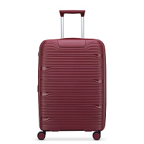 Изображение DELSEY DUNE 