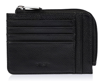 PORSCHE DESIGN PD URBAN ECO BY BRIC'S
