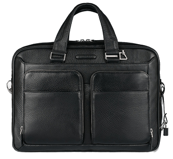 PORSCHE DESIGN PD URBAN ECO BY BRIC'S