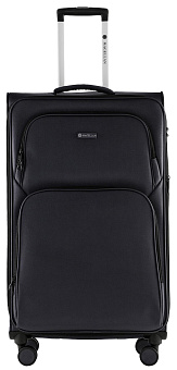 PORSCHE DESIGN PD URBAN ECO BY BRIC'S