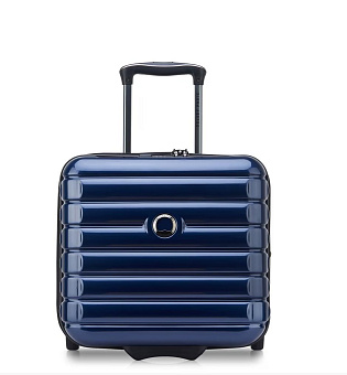 PORSCHE DESIGN PD URBAN ECO BY BRIC'S