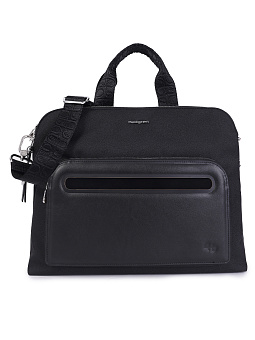 PORSCHE DESIGN PD URBAN ECO BY BRIC'S