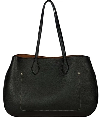 Изображение BRIC'S GONDOLA