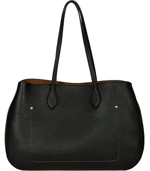 PORSCHE DESIGN PD URBAN ECO BY BRIC'S